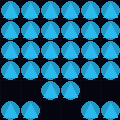 190.112.85.244