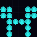 190.112.85.246