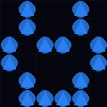 190.112.85.247