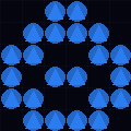 190.112.85.249