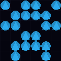 190.112.85.25