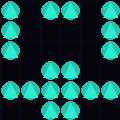 190.112.85.250
