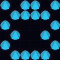 190.112.85.26