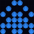 190.112.85.27