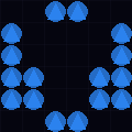 190.112.85.31
