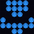 190.112.85.35