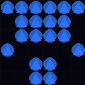 190.112.85.36