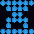 190.112.85.4