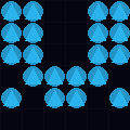 190.112.85.40