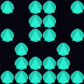 190.112.85.5
