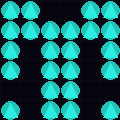 190.112.85.50