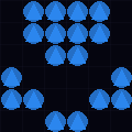 190.112.85.51