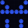 190.112.85.57