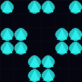 190.112.85.58