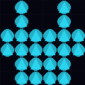 190.112.85.64