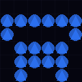 190.112.85.65