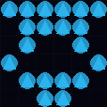 190.112.85.66