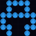 190.112.85.7