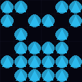 190.112.85.74