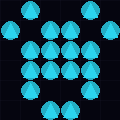 190.112.85.76