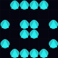190.112.85.79