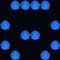 190.112.85.9