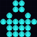 190.112.85.90