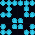 190.112.85.98