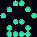 190.112.87.0