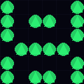 190.112.87.106