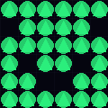 190.112.87.116