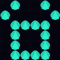 190.112.87.121