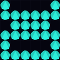 190.112.87.135