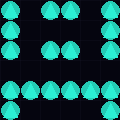 190.112.87.147