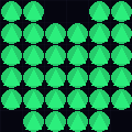 190.112.87.20