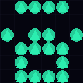 190.112.87.207