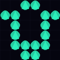 190.112.87.212