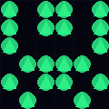 190.112.87.229