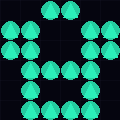 190.112.87.236
