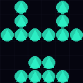 190.112.87.32