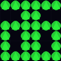 190.112.87.81