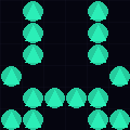 190.112.87.9