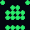 190.112.88.1
