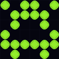 190.112.88.10