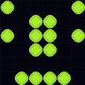 190.112.88.104