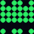 190.112.88.11