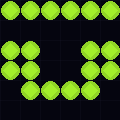 190.112.88.111