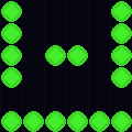 190.112.88.112