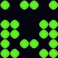190.112.88.115