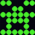 190.112.88.119